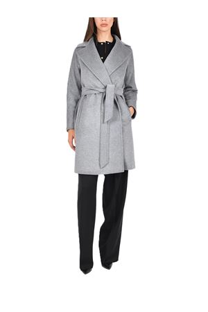 Ajaccio MAX MARA STUDIO | Cappotto | 2526016021650074
